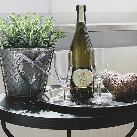 Gaestehaus Schoeberl Дом отдыха *