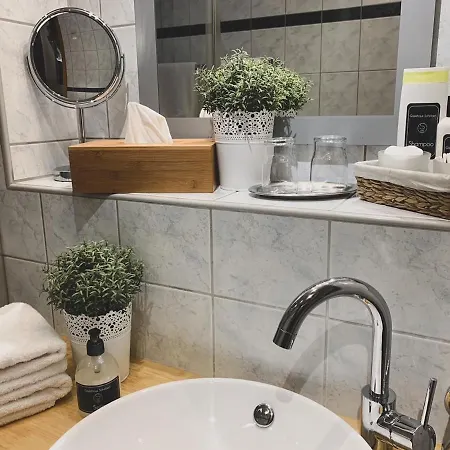 Gaestehaus Schoeberl